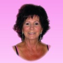 Marleau, Mariette