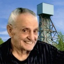 Denis «Bob», Robert