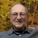 Bérubé, Denis