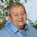 Benoit, Lucien