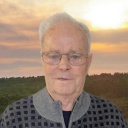Boulé, Jean-Paul