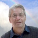 Deschênes, Roger