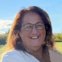 Cossette, Guylaine