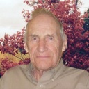 Defoy, René
