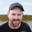 Gagnon, Sébastien