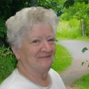 Domingue, Thérèse