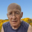 Taché, Claude