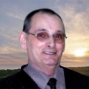 Lessard, Bertrand