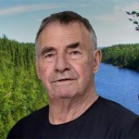 L'Heureux, Réjean