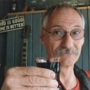 Lacroix, Robert