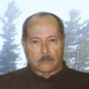 Rodrigue, Réal