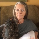 Héroux, Jocelyne