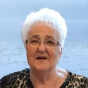 Fournel, Thérèse