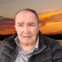 Laverdière, Henri