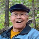 Levesque, Jean-Claude