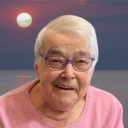 Dubé Lefebvre, Rita