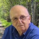 Gibson, Léonard