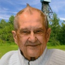 Gélinas, Marcel