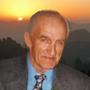 Hurtubise, Charles