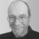 Cyr (Bébé), Gérard