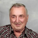 Lavoie, Clément