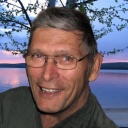 Ouellette, Jean-Guy