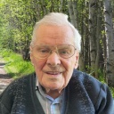 Auger, Robert
