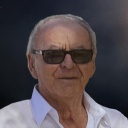 Normandeau, Léonard