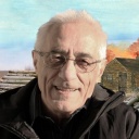 Veillette, Clément