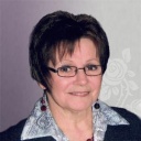 Gaulin, Marielle