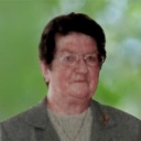 Charbonneau, Pauline
