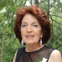 Létourneau, Jeanne