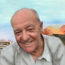 Mercier, Henri-Paul
