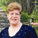 Barrette, Jeannine