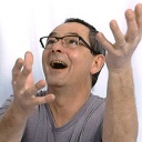 Pomerleau, Sylvain