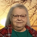 Doré, Madeleine