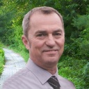 Vachon, André