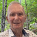 Fortin, André