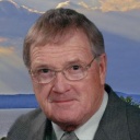 Benoit, Claude