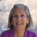 Demers, Jeannine