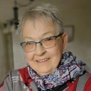 Roch, Angèle