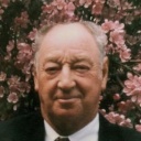 Gaudette, Clément