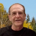 Gravel, Gérald