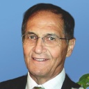 Proulx, Roger