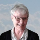 Huet, Gisèle