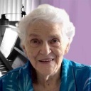 Thériault, Jeanne