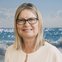 Gaudet, Sylvie