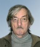 Benoit, Clarence