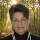 Soucy, Diane
