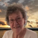 B. Alix, Louise